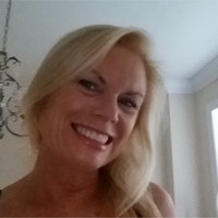 Margaret Haspel