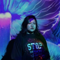 Diem Tran