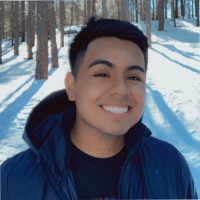 Bryan Galarza
