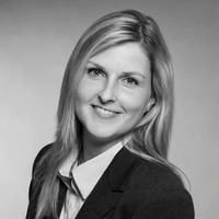 Carolin Lueg geb. Wittmer