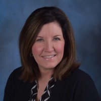 Robyn Caldwell Dnp, Msn, Fnp-Bc, Pmhnp