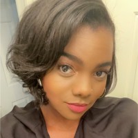 Lawanna Dawson