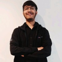 Jayant Aggarwal
