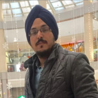 Satbeer Singh