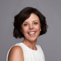 Amy Crawford