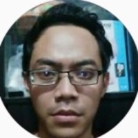 Sigit Satrio