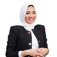 Aya Samy