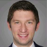 Benjamin Pröbstl