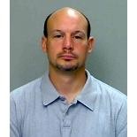Jon Sindt