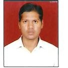 SHRIKRISHNA GUPTA