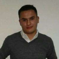 Santiago Diaz