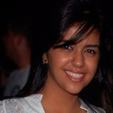 Camila Pereira