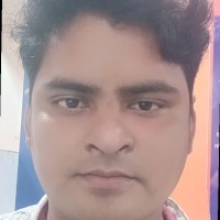 Santosh Maharathi