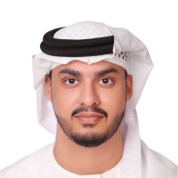 Essa Al Madani