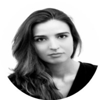 Patricia García