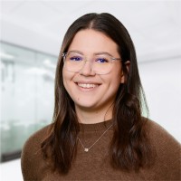 Antonia Werkmann