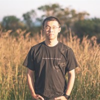 Yao Zhang
