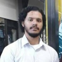 danilo zabala