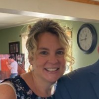 Michele Engle