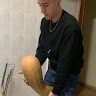 K Ramos Da Silva
