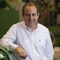 Ramón (Tetra)