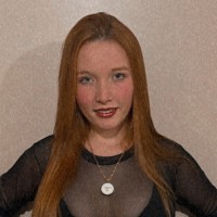 Paula Monique