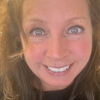Candy Schott