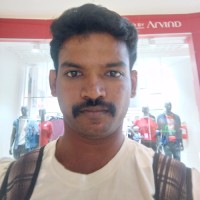 Anna Jothi Anna Jothi