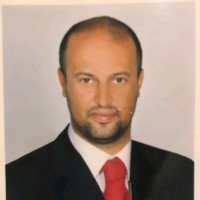 Oğuz Çelik