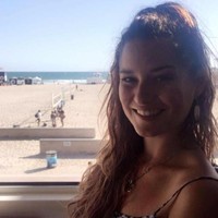 Kara Bade