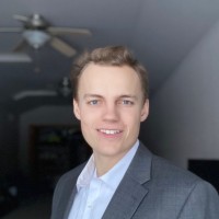 Matt Lutz
