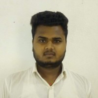 Mankhush Kumar