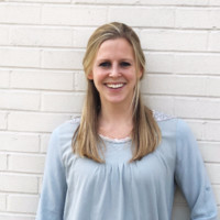 Elizabeth Selman Rudd PT, DPT, OCS, CSCS