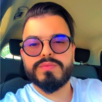 El Mehdi Benaissa