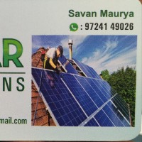 Savan Kumar Maurya