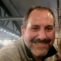 David Sala