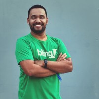Vinicius Rodrigues (Vini)