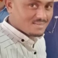 بشير عبدالله