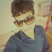 Sandip Dhangar