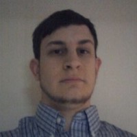 Michael Lopresti
