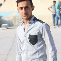 omar adil