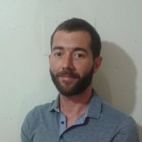 Ioannis skouradakis