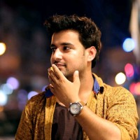 Sharvan Singh