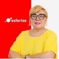Angela Moreno Gomez