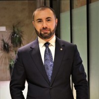 Orkhan Gayibov