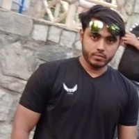 Rahul Kumar