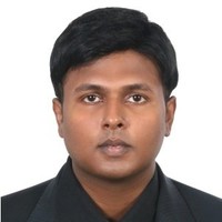 Sath Sathyadevan