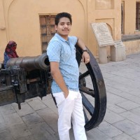 Kunal Agarwal