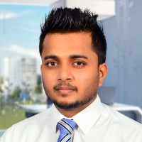 Shan Samarasinghe