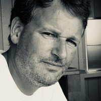 Jaap Leegsma